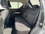 Suzuki Ignis 1.2 Stijl Camera Stoelverwarming Carplay Clima Cruisecontrol