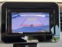 Suzuki Ignis 1.2 Stijl Camera Stoelverwarming Carplay Clima Cruisecontrol