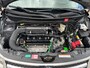 Suzuki Ignis 1.2 Stijl Camera Stoelverwarming Carplay Clima Cruisecontrol