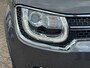 Suzuki Ignis 1.2 Stijl Camera Stoelverwarming Carplay Clima Cruisecontrol