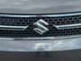 Suzuki Ignis 1.2 Stijl Camera Stoelverwarming Carplay Clima Cruisecontrol
