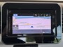 Suzuki Ignis 1.2 Stijl Camera Stoelverwarming Carplay Clima Cruisecontrol