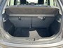 Suzuki Ignis 1.2 Stijl Camera Stoelverwarming Carplay Clima Cruisecontrol