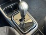 Suzuki Ignis 1.2 Stijl Camera Stoelverwarming Carplay Clima Cruisecontrol