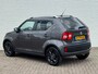 Suzuki Ignis 1.2 Stijl Camera Stoelverwarming Carplay Clima Cruisecontrol