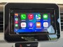 Suzuki Ignis 1.2 Stijl Camera Stoelverwarming Carplay Clima Cruisecontrol