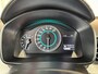 Suzuki Ignis 1.2 Stijl Camera Stoelverwarming Carplay Clima Cruisecontrol