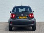 Suzuki Ignis 1.2 Stijl Camera Stoelverwarming Carplay Clima Cruisecontrol