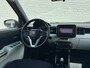Suzuki Ignis 1.2 Stijl Camera Stoelverwarming Carplay Clima Cruisecontrol