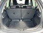 Suzuki Ignis 1.2 Stijl Camera Stoelverwarming Carplay Clima Cruisecontrol