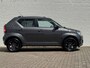Suzuki Ignis 1.2 Stijl Camera Stoelverwarming Carplay Clima Cruisecontrol