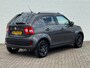Suzuki Ignis 1.2 Stijl Camera Stoelverwarming Carplay Clima Cruisecontrol
