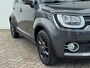Suzuki Ignis 1.2 Stijl Camera Stoelverwarming Carplay Clima Cruisecontrol