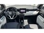 Suzuki Ignis 1.2 Stijl Camera Stoelverwarming Carplay Clima Cruisecontrol