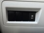 Suzuki Ignis 1.2 Stijl Camera Stoelverwarming Carplay Clima Cruisecontrol