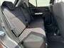 Suzuki Ignis 1.2 Stijl Camera Stoelverwarming Carplay Clima Cruisecontrol
