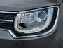 Suzuki Ignis 1.2 Stijl Camera Stoelverwarming Carplay Clima Cruisecontrol