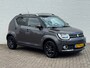 Suzuki Ignis 1.2 Stijl Camera Stoelverwarming Carplay Clima Cruisecontrol
