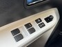 Suzuki Ignis 1.2 Stijl Camera Stoelverwarming Carplay Clima Cruisecontrol