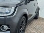 Suzuki Ignis 1.2 Stijl Camera Stoelverwarming Carplay Clima Cruisecontrol