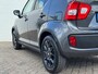 Suzuki Ignis 1.2 Stijl Camera Stoelverwarming Carplay Clima Cruisecontrol
