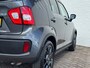 Suzuki Ignis 1.2 Stijl Camera Stoelverwarming Carplay Clima Cruisecontrol