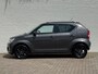 Suzuki Ignis 1.2 Stijl Camera Stoelverwarming Carplay Clima Cruisecontrol