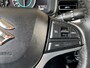 Suzuki Ignis 1.2 Stijl Camera Stoelverwarming Carplay Clima Cruisecontrol