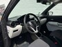 Suzuki Ignis 1.2 Stijl Camera Stoelverwarming Carplay Clima Cruisecontrol
