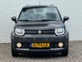 Suzuki Ignis 1.2 Stijl Camera Stoelverwarming Carplay Clima Cruisecontrol