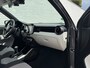 Suzuki Ignis 1.2 Stijl Camera Stoelverwarming Carplay Clima Cruisecontrol