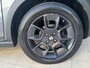 Suzuki Ignis 1.2 Stijl Camera Stoelverwarming Carplay Clima Cruisecontrol