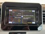 Suzuki Ignis 1.2 Stijl Camera Stoelverwarming Carplay Clima Cruisecontrol