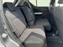 Suzuki Ignis 1.2 Stijl Camera Stoelverwarming Carplay Clima Cruisecontrol