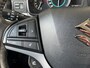Suzuki Ignis 1.2 Stijl Camera Stoelverwarming Carplay Clima Cruisecontrol