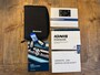 Suzuki Ignis 1.2 Stijl Camera Stoelverwarming Carplay Clima Cruisecontrol
