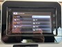 Suzuki Ignis 1.2 Stijl Camera Stoelverwarming Carplay Clima Cruisecontrol