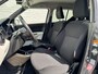 Suzuki Ignis 1.2 Stijl Camera Stoelverwarming Carplay Clima Cruisecontrol