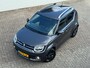 Suzuki Ignis 1.2 Stijl Camera Stoelverwarming Carplay Clima Cruisecontrol