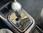 Suzuki Ignis 1.2 Stijl Camera Stoelverwarming Carplay Clima Cruisecontrol