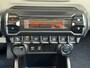 Suzuki Ignis 1.2 Stijl Camera Stoelverwarming Carplay Clima Cruisecontrol