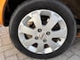 Opel Agila 1.2-16V Njoy