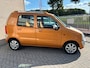 Opel Agila 1.2-16V Njoy