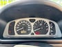 Opel Agila 1.2-16V Njoy