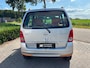 Opel Agila 1.2-16V Njoy