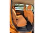 Opel Agila 1.2-16V Njoy