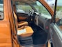 Opel Agila 1.2-16V Njoy