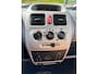 Opel Agila 1.2-16V Njoy