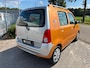 Opel Agila 1.2-16V Njoy