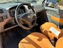 Opel Agila 1.2-16V Njoy